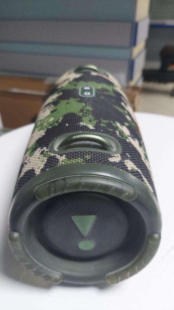 Розпродаж Jbl xtreme 3, продавець Техноскарб