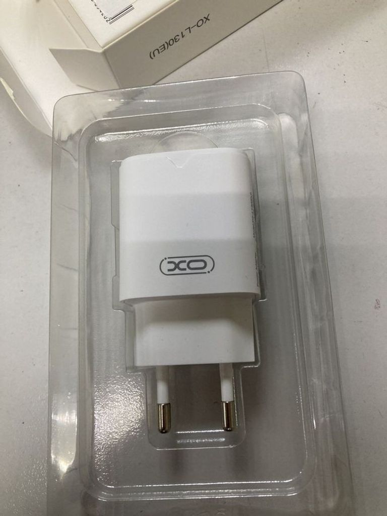 Дешево Xo l130 з ломбарду