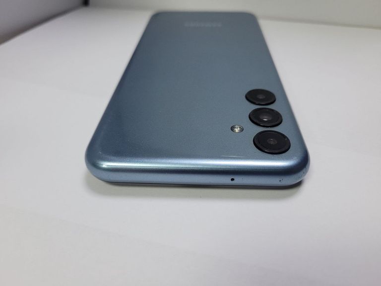 Samsung galaxy m14 4/128gb Код:01-200807975. Зображення 6