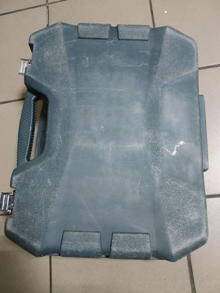 Дешиво Gut Meister gm 01145 с ломбарда