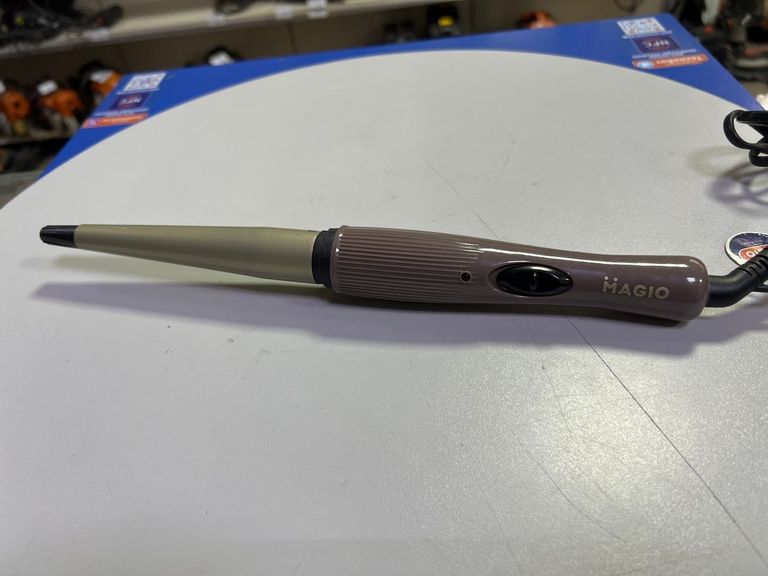 Купити Magio MG-700 Б/У