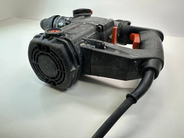 Розпродаж Dnipro-M bh-110, продавець Техноскарб