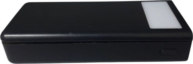 Оголошення - 20000mah Б/У