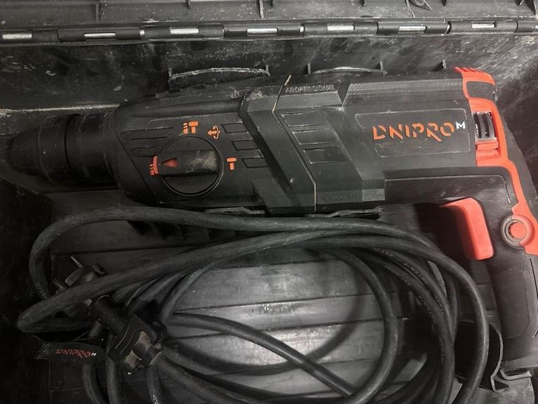 Дешево Dnipro-M rh-100 з ломбарду