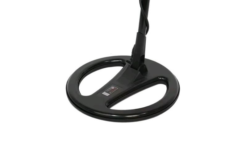 Minelab X-Terra 705 (МТ 705) Код:null. Изображение 6