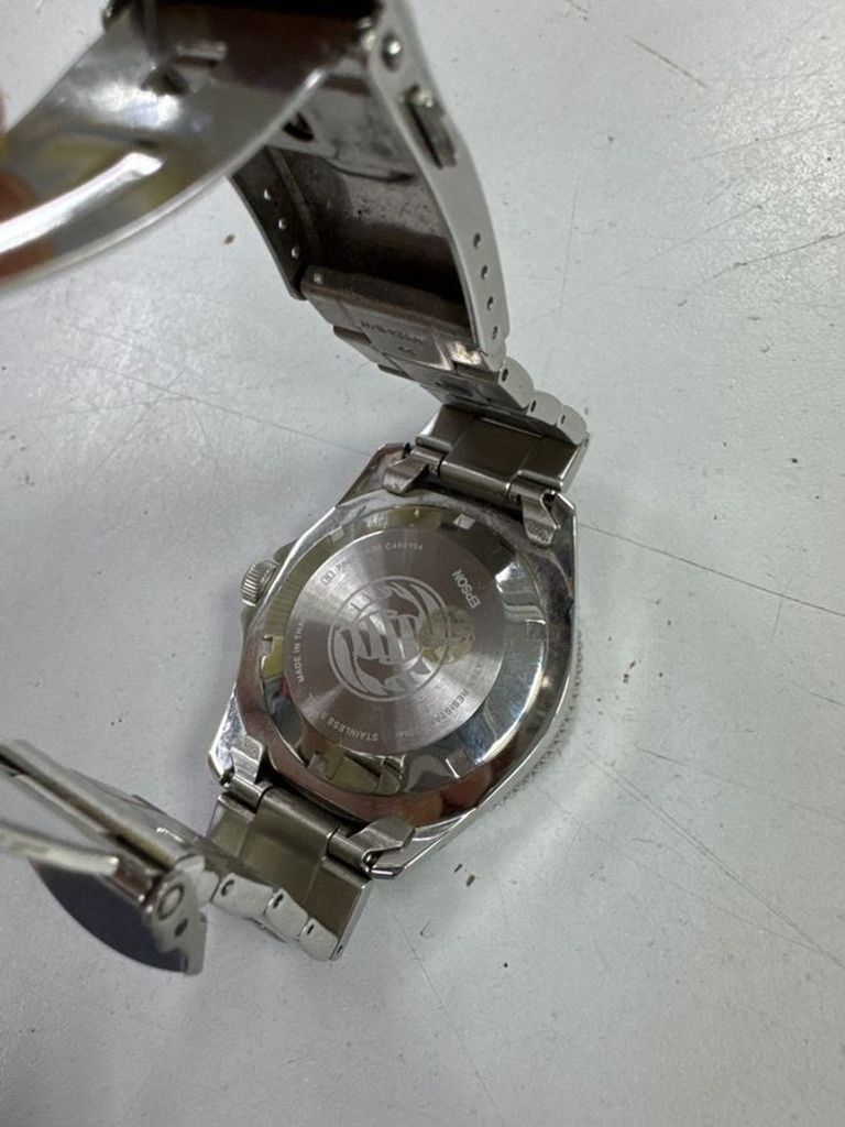 Оголошення Orient f692-uab0 Б/У