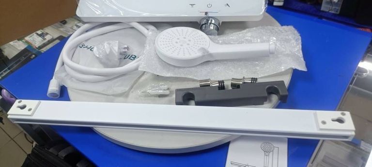 Kinse 3213 Код:01-200440600. Зображення 18