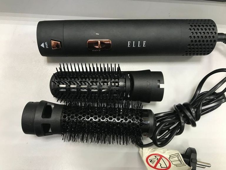 Объявление Elle act92894338 Б/У