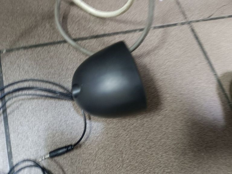 Купить Piko gs-202 Б/У