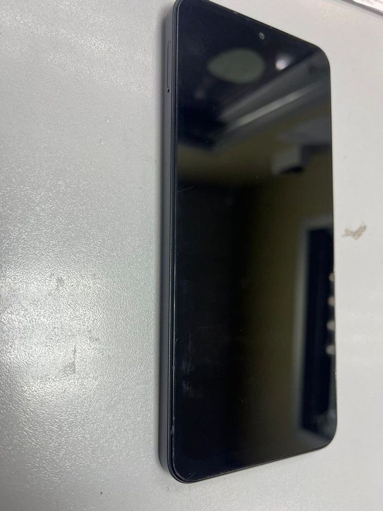 Xiaomi redmi a5 3/64gb Код:01-200806173. Изображение 5