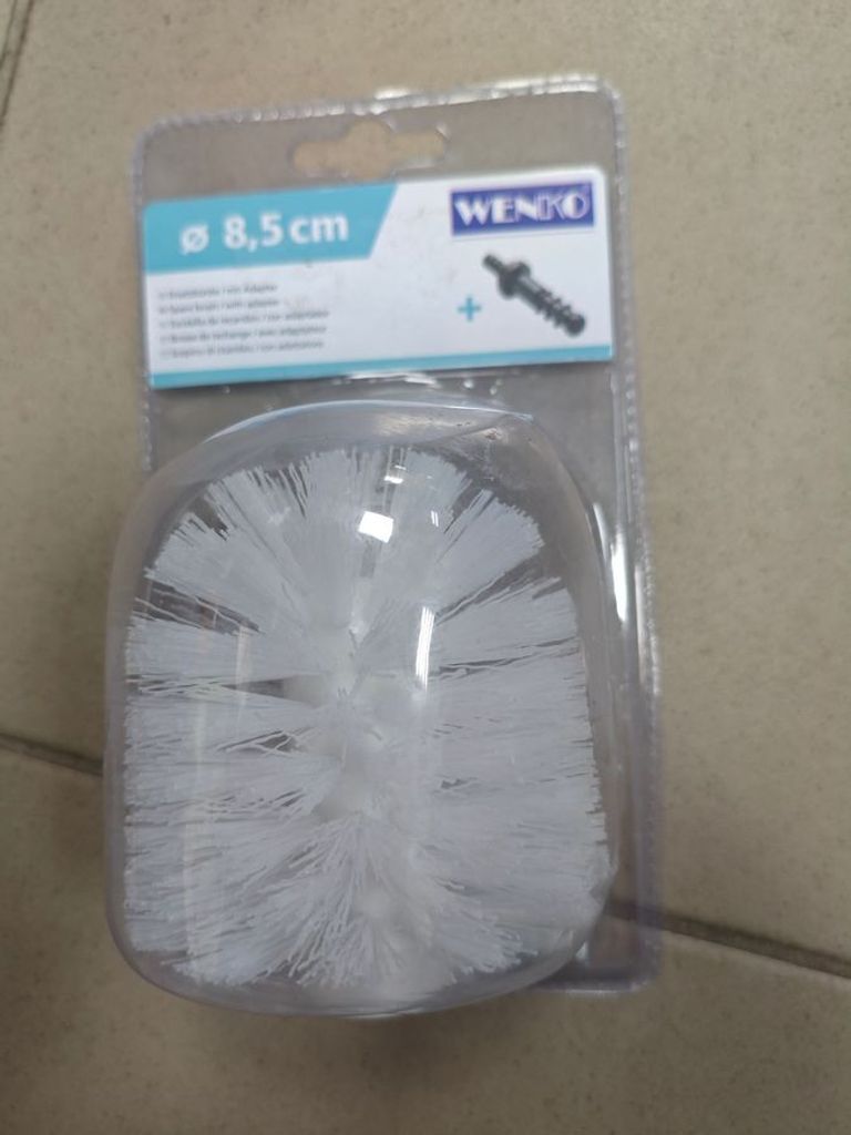 Купить Wenko 15079100 Б/У