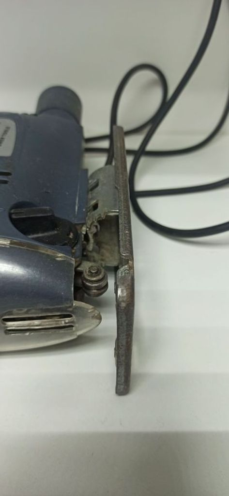 Jig Saw wjs-750 Код:01-200806462. Изображение 5