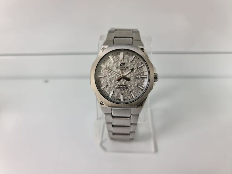 Casio edifice classic efr-s108de-8avuef Код:01-200805004. Изображение 5