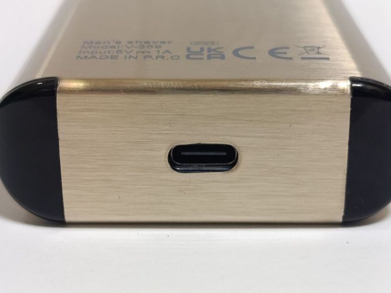 Распродажа Vgr v-359, продавец Техноскарб