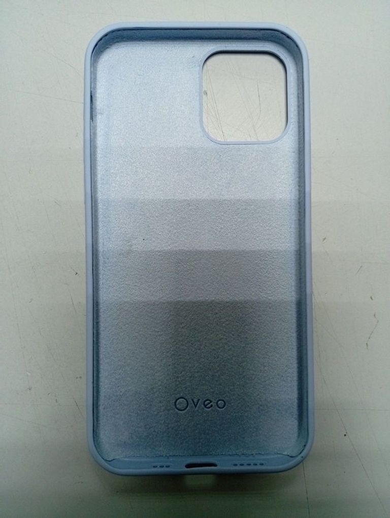 Оголошення Oveo 12pro Б/У