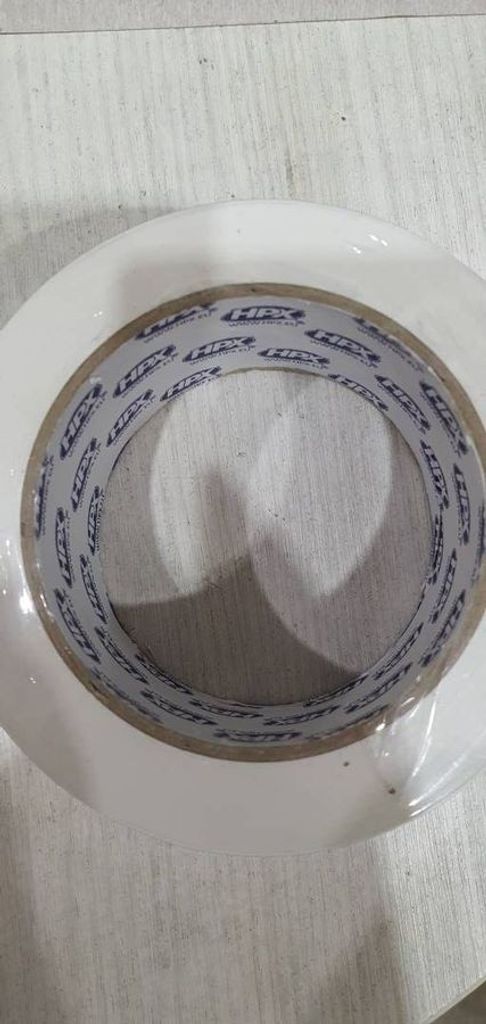 Купить Hpx lw5033 Б/У