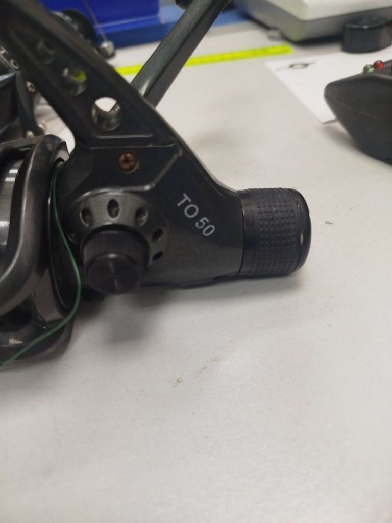 Topaz to50 Код:01-200749695. Изображение 6