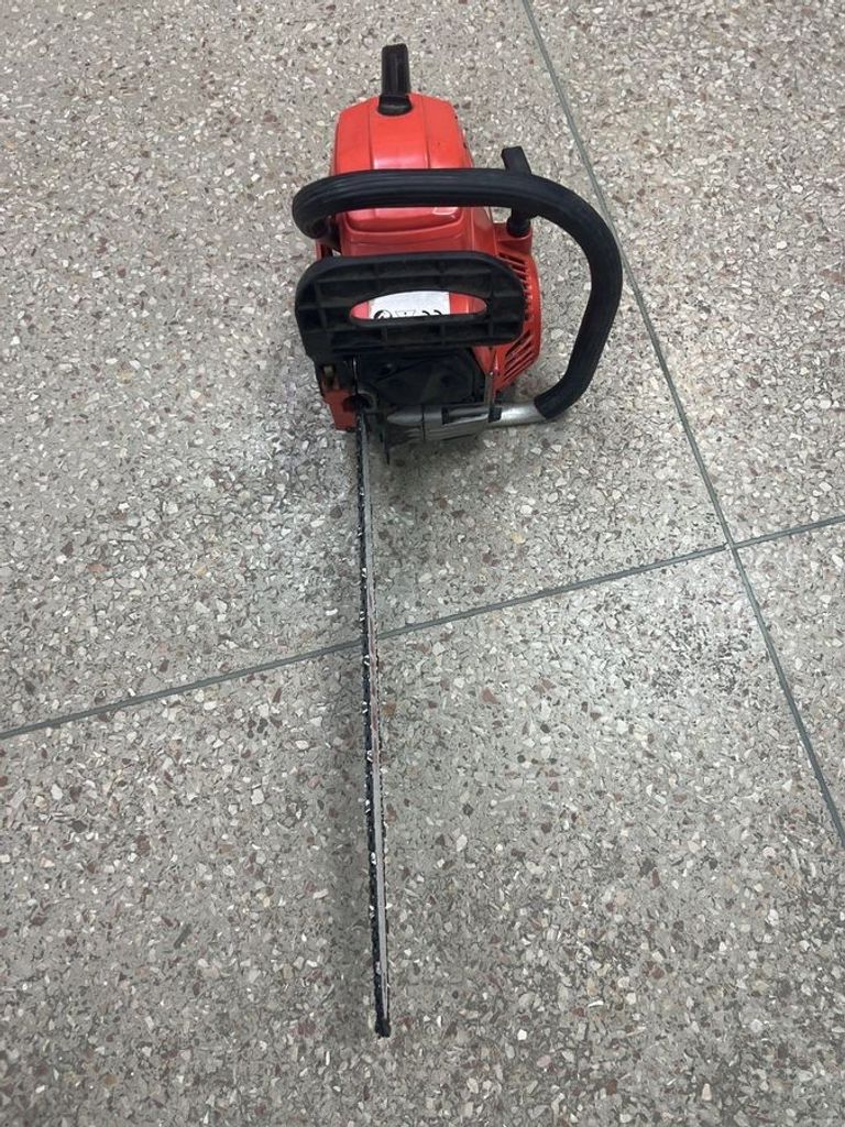 Купити Зенит бпл 508/2300 Б/У