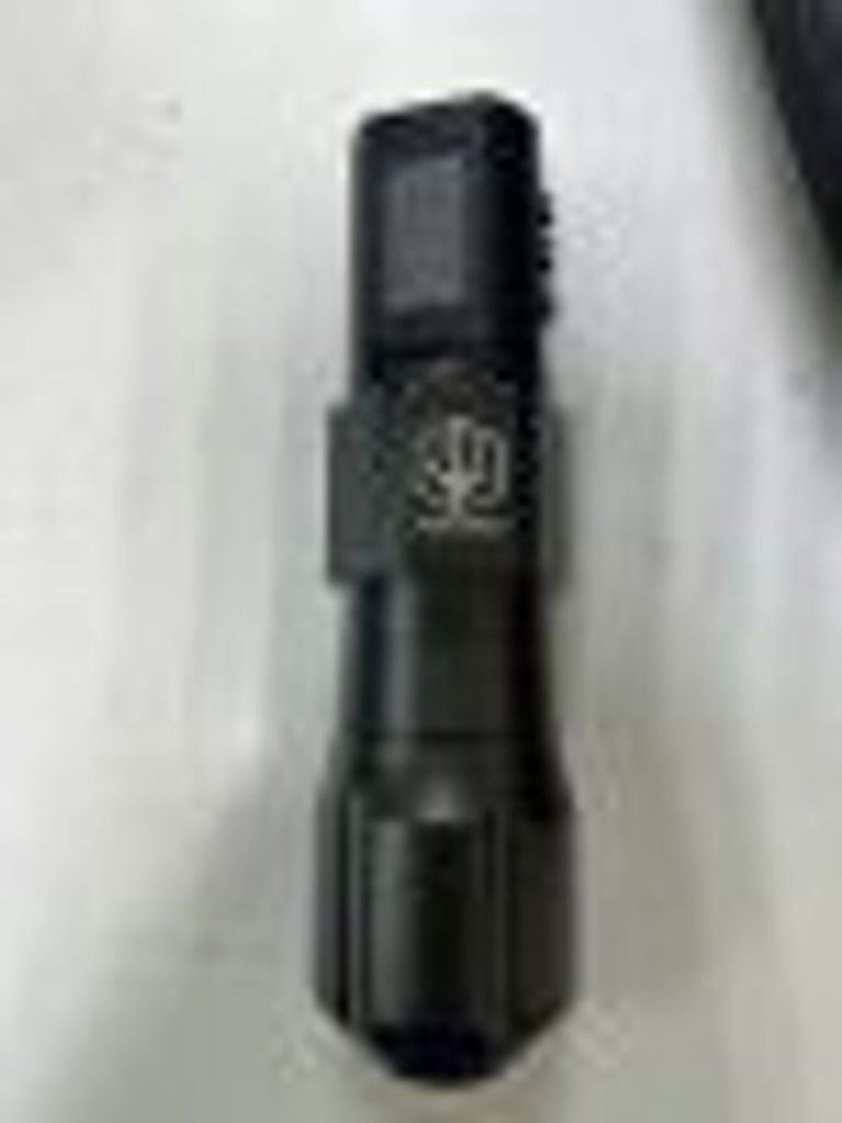 Дешиво Poseidon tu34 с ломбарда