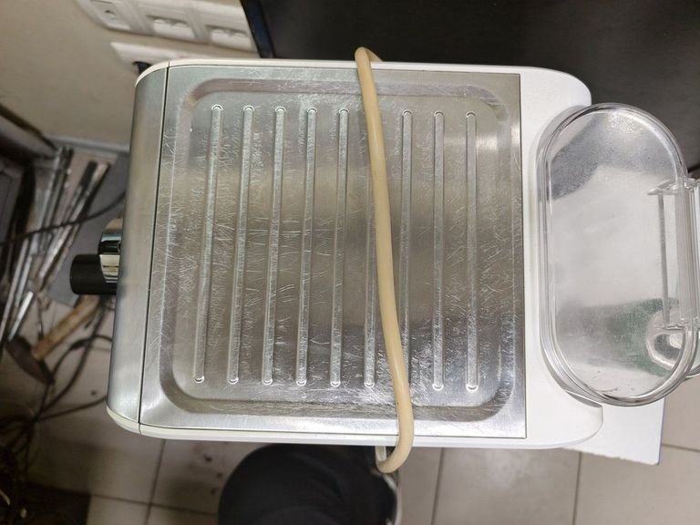 Объявление Delimano 356006 Б/У