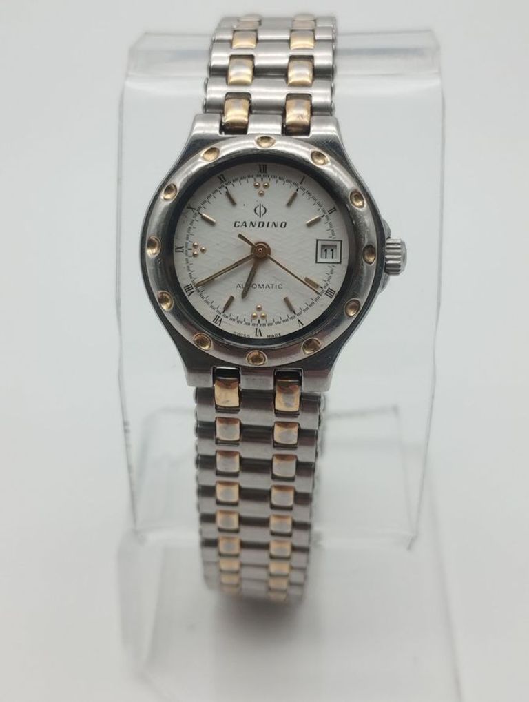 Купити Candino 7.466.0.0.82 Б/У