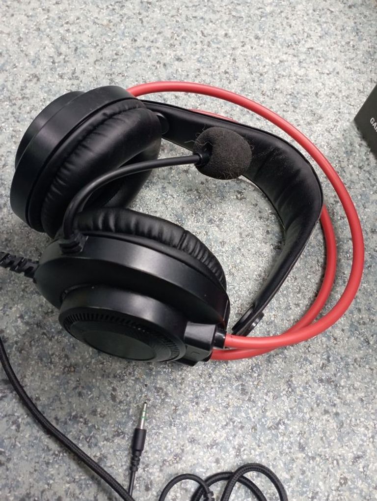 Дешево Bloody g200q/red з ломбарду