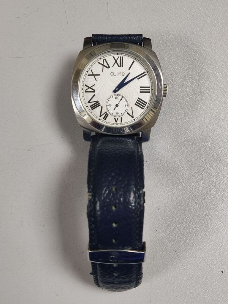 Купить A_Line pyar Б/У