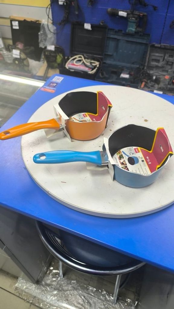 Купити Casa Royale livorno (14cm) Б/У