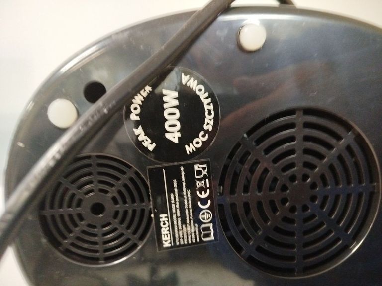 Дешево Kerch sj400 з ломбарду