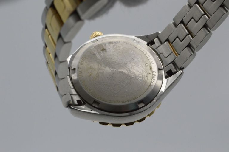 Розпродаж Versace v12, продавець Техноскарб