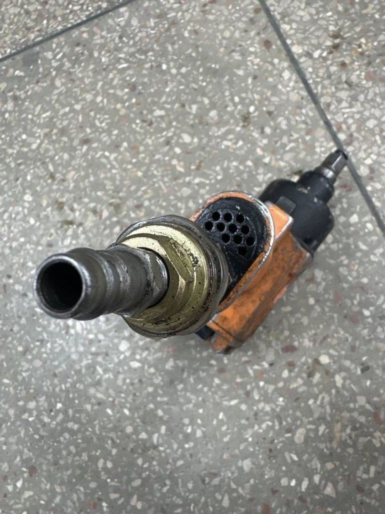 Распродажа Bjc s88, продавец Техноскарб