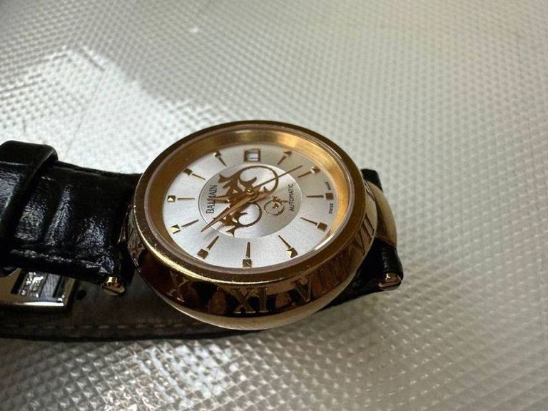 Объявление Pierre Balmain b1539 Б/У