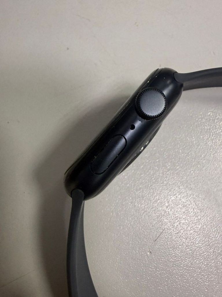 Распродажа Apple watch se 2 gps 44mm aluminium case, продавец Техноскарб