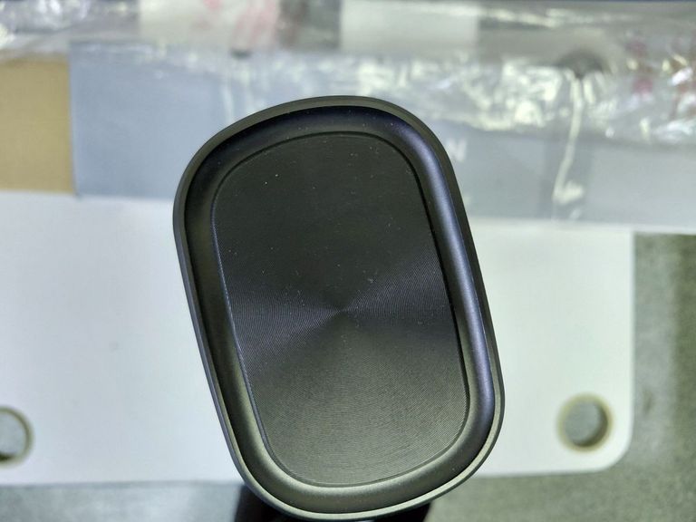 Распродажа Majority saxon, продавец Техноскарб