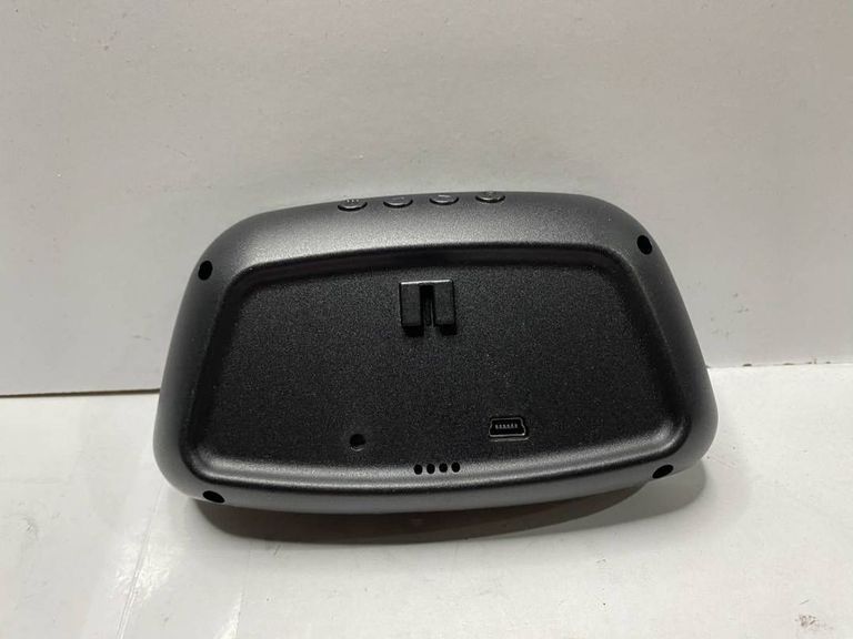 Hud t17 Код:19-000005384. Зображення 5