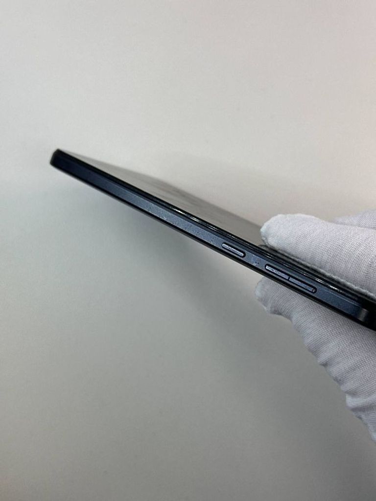 Motorola moto e13 2/64gb Код:01-200811702. Изображение 13