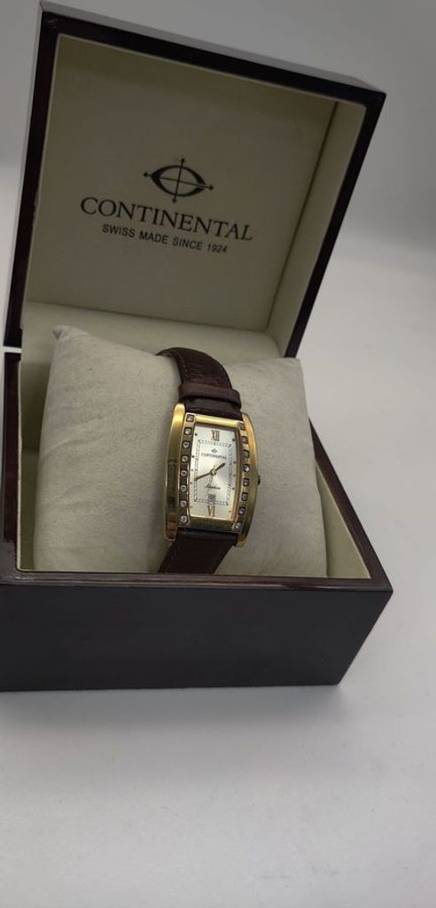 Купити Continental 4079 Б/У