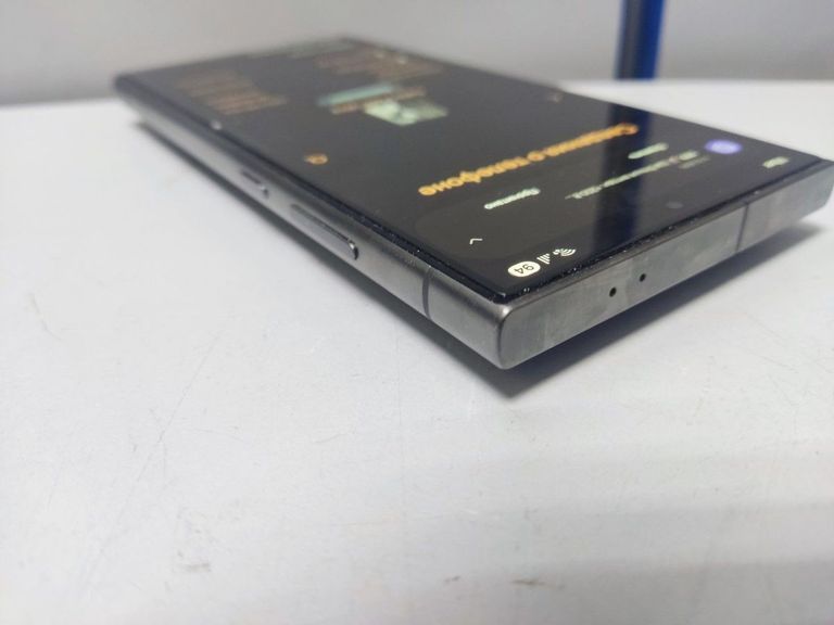 Samsung galaxy s24 ultra 12/256gb Код:01-200812738. Изображение 8