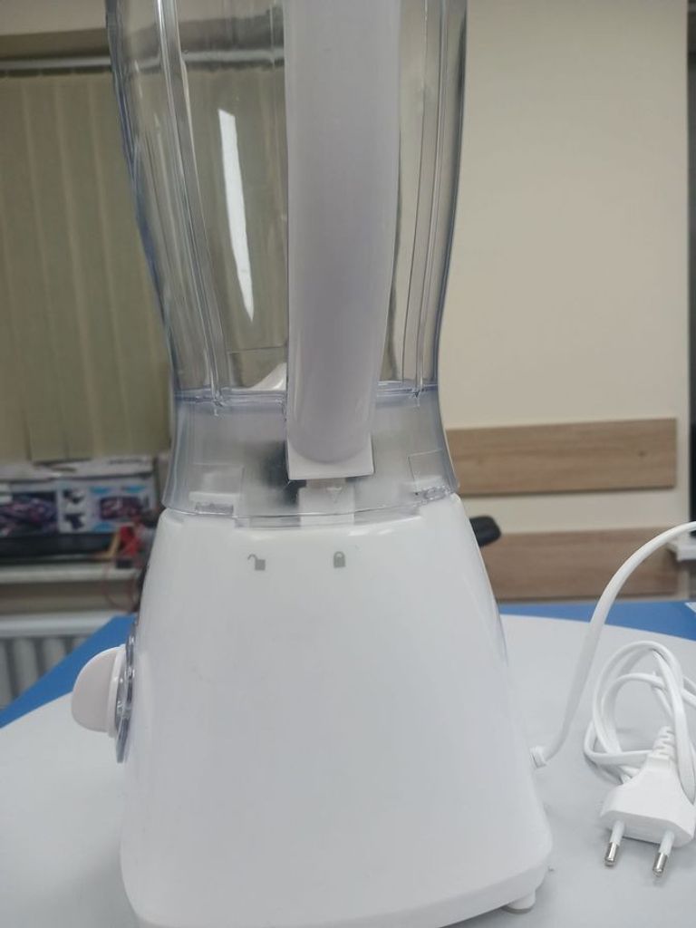 Clatronic UM 3470 Код:01-200808743. Изображение 6