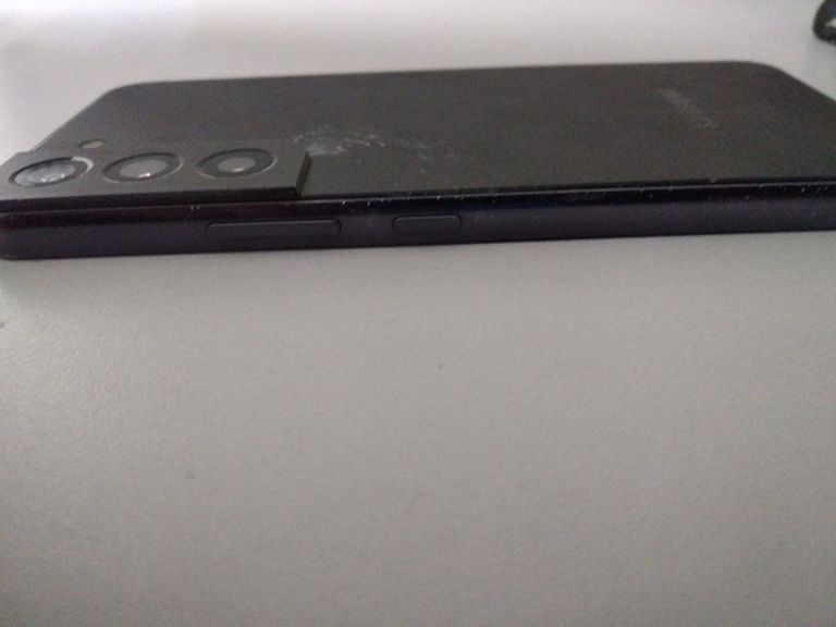 Samsung s901b galaxy s22 8/128gb Код:01-200782092. Изображение 7