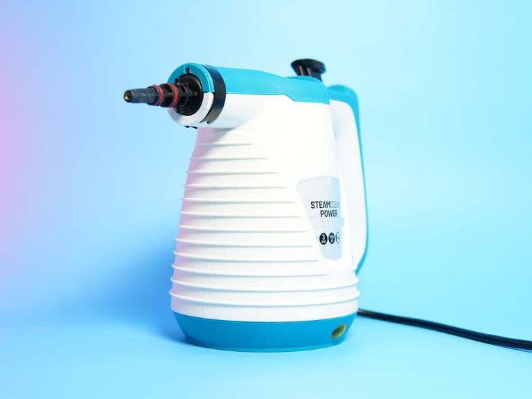 Дешиво 1050 Вт с ломбарда