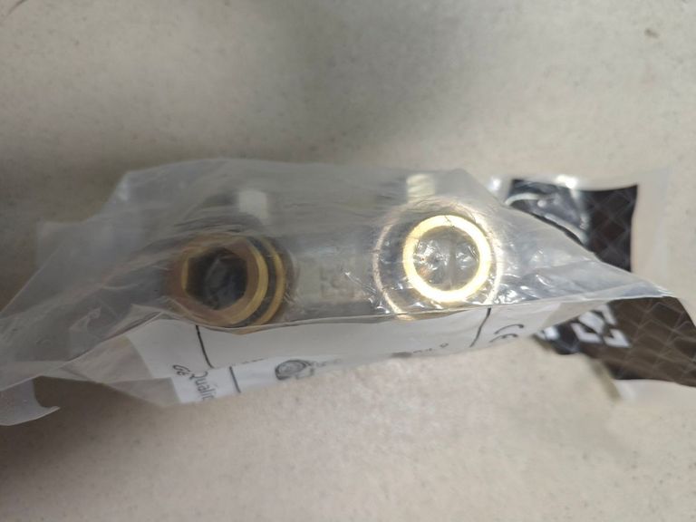 Raftec pt201620 20x16x20 мм Код:01-200520061. Изображение 5