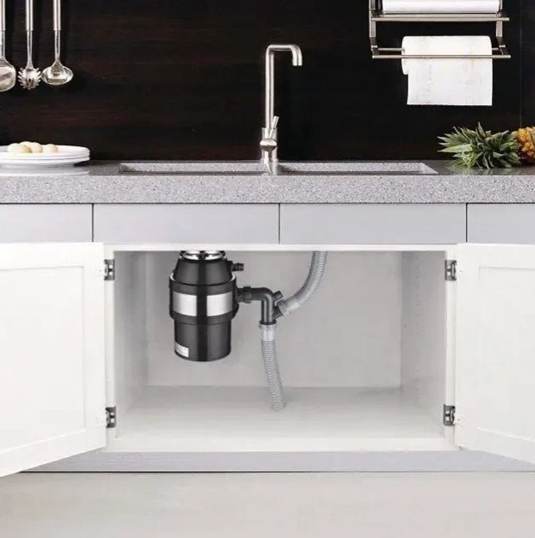 Kraissmann 560 Код:null. Изображение 6