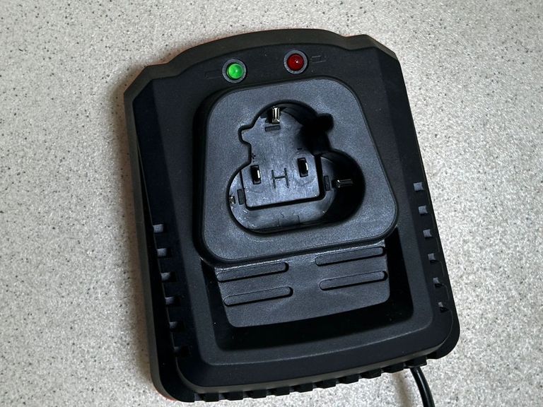 Dnipro-M cd-12cx compact Код:01-200814222. Зображення 5