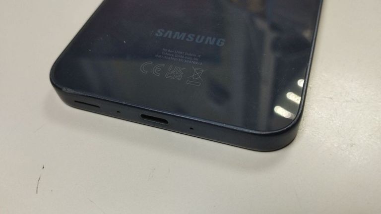 Розпродаж Samsung galaxy a35 5g sm-a356b 8/256gb, продавець Техноскарб