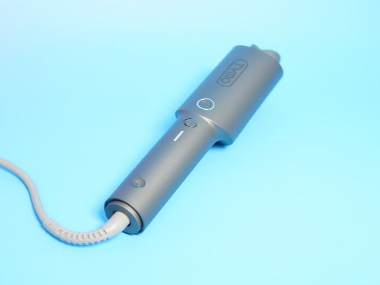 TYMO CURLPRO Beach Waves Код:null. Изображение 5