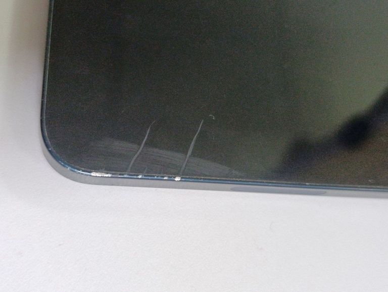 Дешиво Apple iphone 14 128gb esim с ломбарда