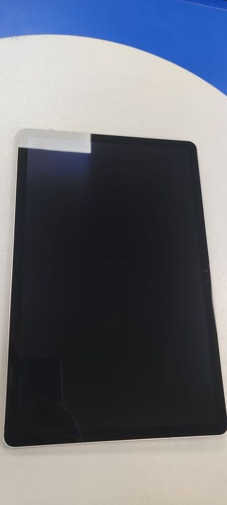 Объявление Samsung galaxy tab s9 12/256gb wi-fi Б/У