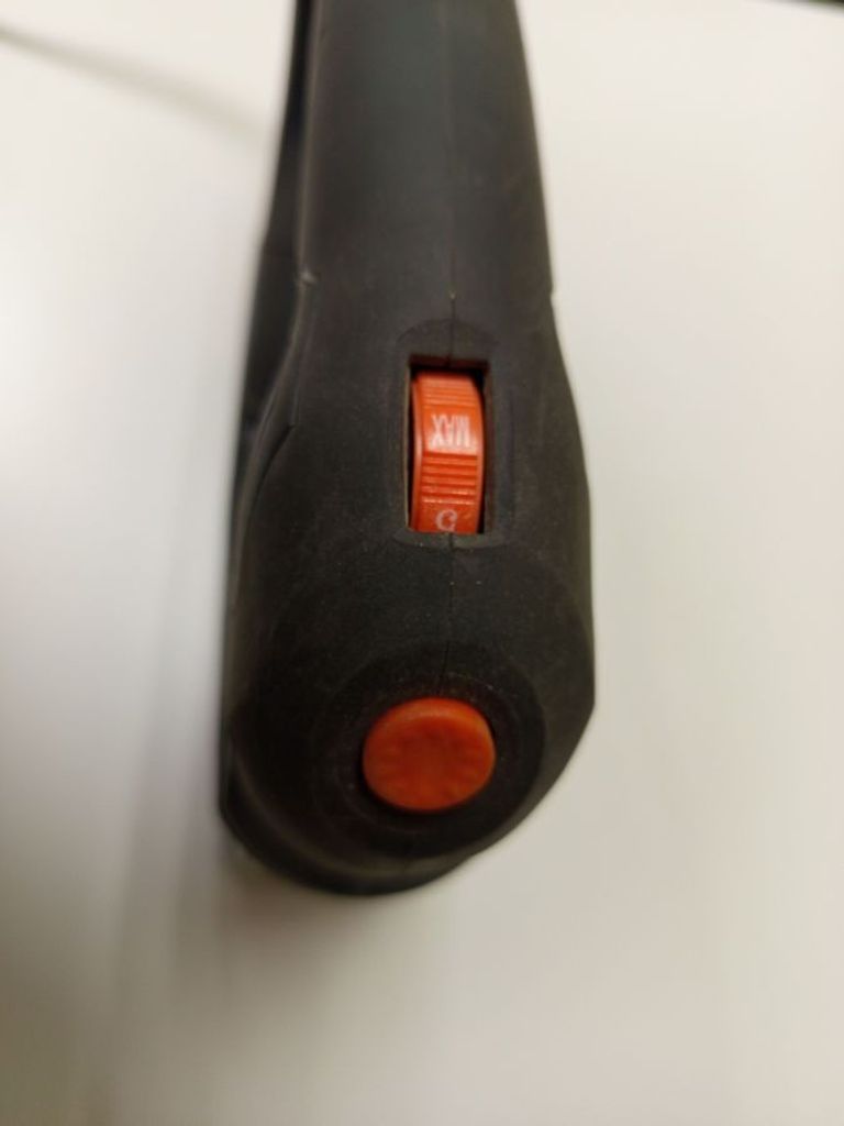 Распродажа Dnipro-M js-65lx, продавец Техноскарб