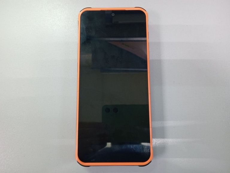 Розпродаж Sigma x-treme pq56, продавець Техноскарб